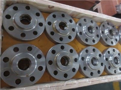 সঙ্গী ফ্ল্যাঞ্জ