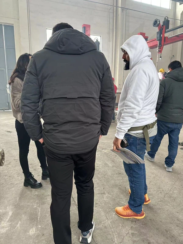 20240229150351 20240229150351